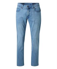 PC-Lyon light blue used buffies