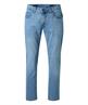 PC-Lyon light blue used buffies