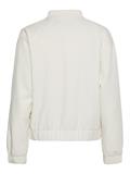 PCANNIE BOMBER NOOS BC whisper white