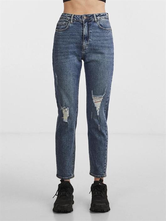 pcbella-hw-tap-dest-ank-jeans-mb-noos-medium-blue-denim