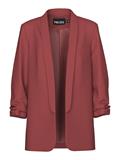 PCBOSELLA 3/4 BLAZER NOOS BC apple butter