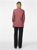 PCBOSELLA 3/4 BLAZER NOOS BC apple butter