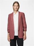 PCBOSELLA 3/4 BLAZER NOOS BC apple butter
