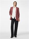 PCBOSELLA 3/4 BLAZER NOOS BC apple butter