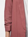 PCBOSELLA 3/4 BLAZER NOOS BC apple butter
