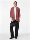 PCBOSELLA 3/4 BLAZER NOOS BC apple butter