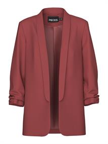 PCBOSELLA 3/4 BLAZER NOOS BC apple butter