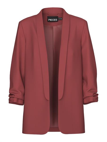 PCBOSELLA 3/4 BLAZER NOOS BC apple butter