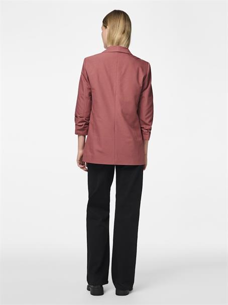 PCBOSELLA 3/4 BLAZER NOOS BC apple butter