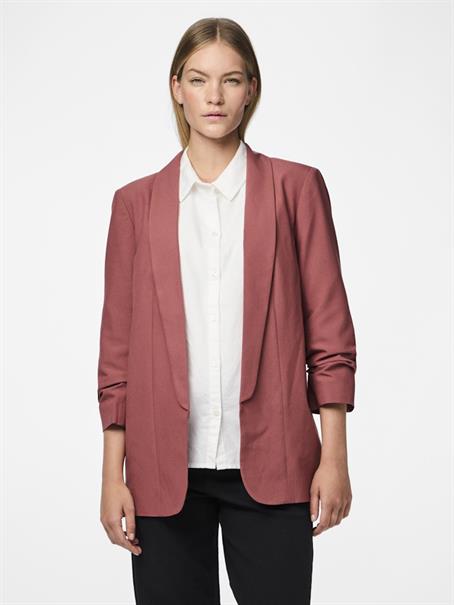 PCBOSELLA 3/4 BLAZER NOOS BC apple butter