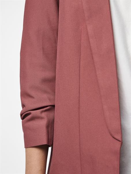 PCBOSELLA 3/4 BLAZER NOOS BC apple butter