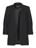 PCBOSELLA 3/4 BLAZER NOOS BC black