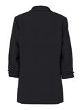 PCBOSELLA 3/4 BLAZER NOOS BC black