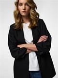 PCBOSELLA 3/4 BLAZER NOOS BC black