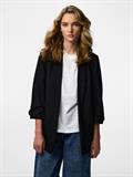 PCBOSELLA 3/4 BLAZER NOOS BC black