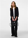 PCBOSELLA 3/4 BLAZER NOOS BC black
