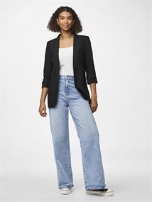 PCBOSELLA 3/4 BLAZER NOOS BC black