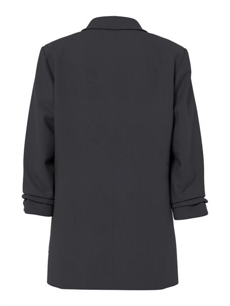 PCBOSELLA 3/4 BLAZER NOOS BC black