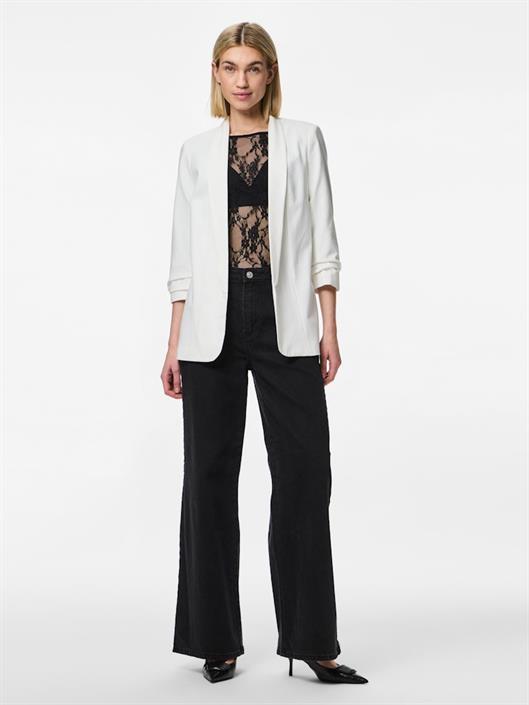 pcbosella-3-4-blazer-noos-bc-cloud-dancer