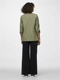 PCBOSELLA 3/4 BLAZER NOOS BC deep lichen green
