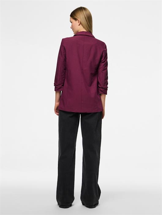 pcbosella-3-4-blazer-noos-bc-grape-wine