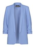 PCBOSELLA 3/4 BLAZER NOOS BC hydrangea