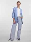 PCBOSELLA 3/4 BLAZER NOOS BC hydrangea