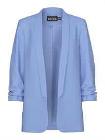 PCBOSELLA 3/4 BLAZER NOOS BC hydrangea