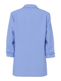 PCBOSELLA 3/4 BLAZER NOOS BC hydrangea