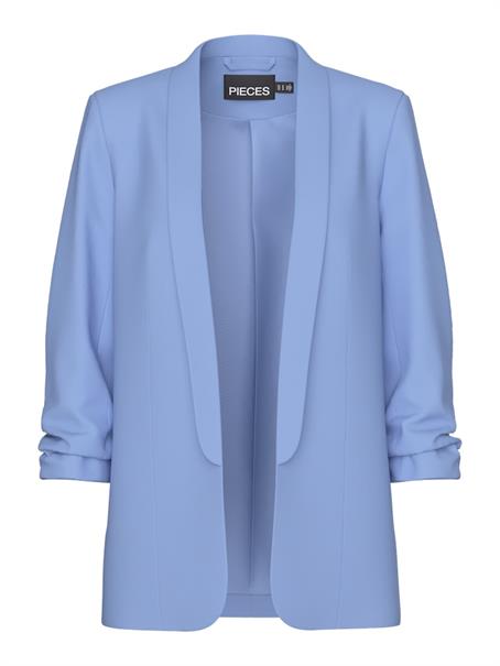 PCBOSELLA 3/4 BLAZER NOOS BC hydrangea