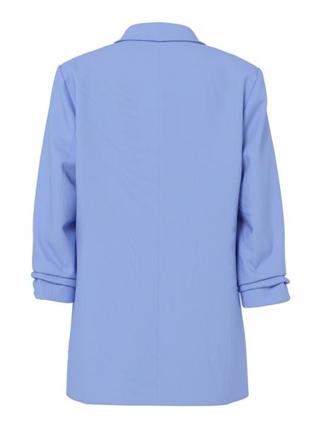 PCBOSELLA 3/4 BLAZER NOOS BC hydrangea
