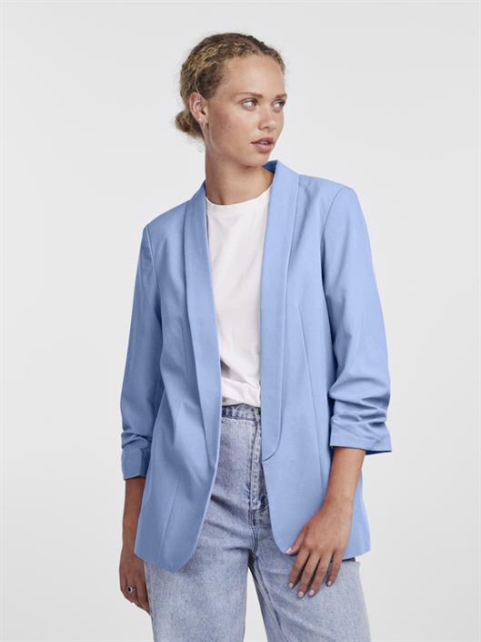 pcbosella-3-4-blazer-noos-bc-hydrangea