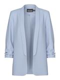 PCBOSELLA 3/4 BLAZER NOOS BC kentucky blue