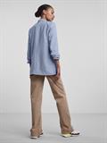 PCBOSELLA 3/4 BLAZER NOOS BC kentucky blue