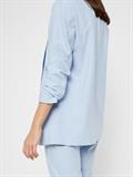 PCBOSELLA 3/4 BLAZER NOOS BC kentucky blue