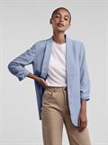PCBOSELLA 3/4 BLAZER NOOS BC kentucky blue