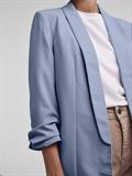 PCBOSELLA 3/4 BLAZER NOOS BC kentucky blue