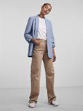 PCBOSELLA 3/4 BLAZER NOOS BC kentucky blue
