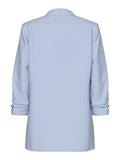 PCBOSELLA 3/4 BLAZER NOOS BC kentucky blue