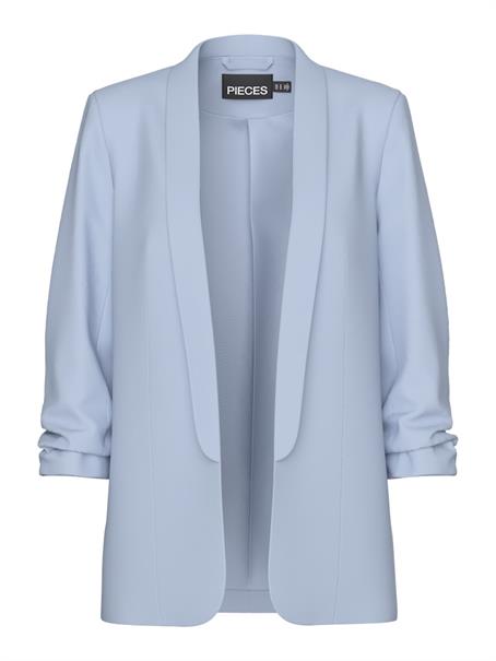 PCBOSELLA 3/4 BLAZER NOOS BC kentucky blue