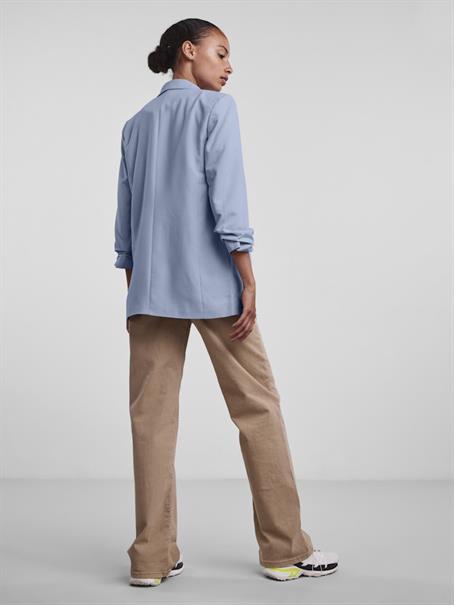 PCBOSELLA 3/4 BLAZER NOOS BC kentucky blue
