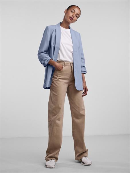 PCBOSELLA 3/4 BLAZER NOOS BC kentucky blue