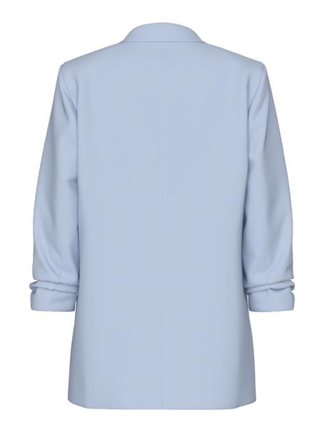 PCBOSELLA 3/4 BLAZER NOOS BC kentucky blue
