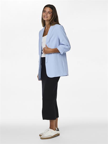 PCBOSELLA 3/4 BLAZER NOOS BC kentucky blue