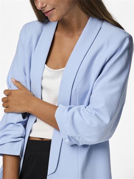 PCBOSELLA 3/4 BLAZER NOOS BC kentucky blue