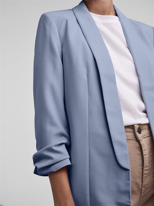 pcbosella-3-4-blazer-noos-bc-kentucky-blue