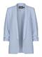 PCBOSELLA 3/4 BLAZER NOOS BC kentucky blue