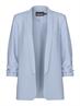 PCBOSELLA 3/4 BLAZER NOOS BC kentucky blue