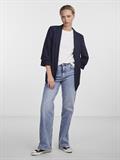 PCBOSELLA 3/4 BLAZER NOOS BC night sky