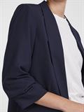 PCBOSELLA 3/4 BLAZER NOOS BC night sky